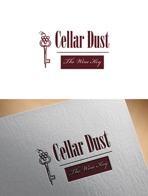 Logo Design by shekhor for this project | Design: #37579305