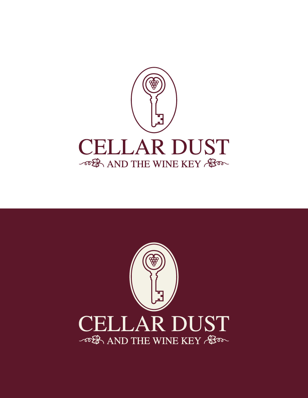 Logo Design by artpure for this project | Design #37586260