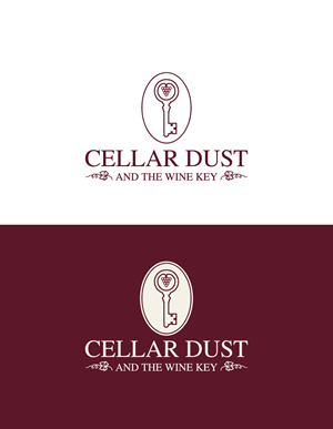 Logo Design by artpure for this project | Design: #37586260