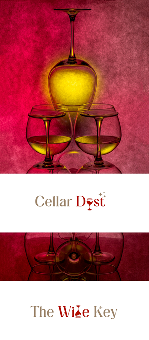 Logo Design by noon3897 for this project | Design: #37579066