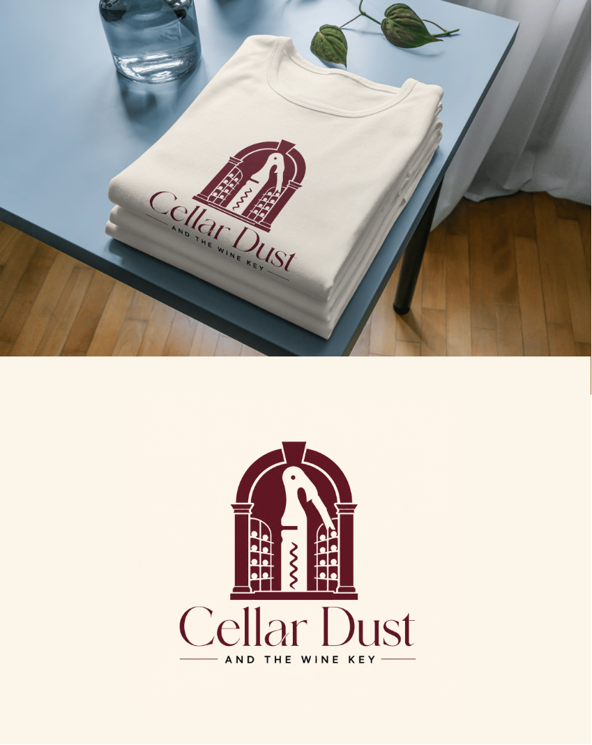 Logo Design by Nanas91 for this project | Design #37597542