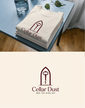 Logo Design by Nanas91 for this project | Design: #37600348