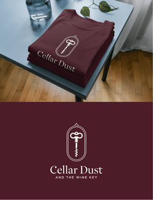 Logo Design by Nanas91 for this project | Design: #37600350