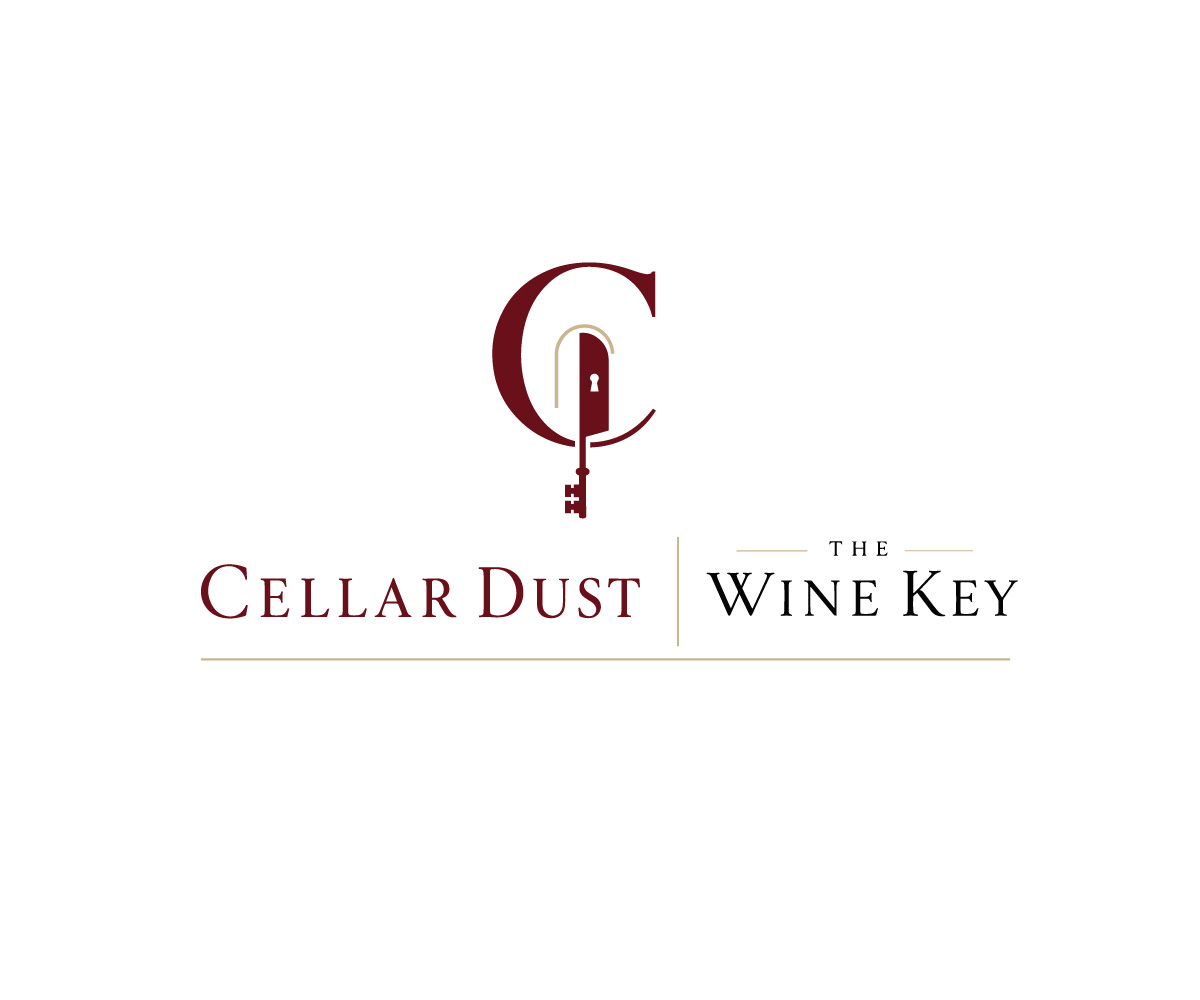 Logo Design by Mala Begum for this project | Design #37579152