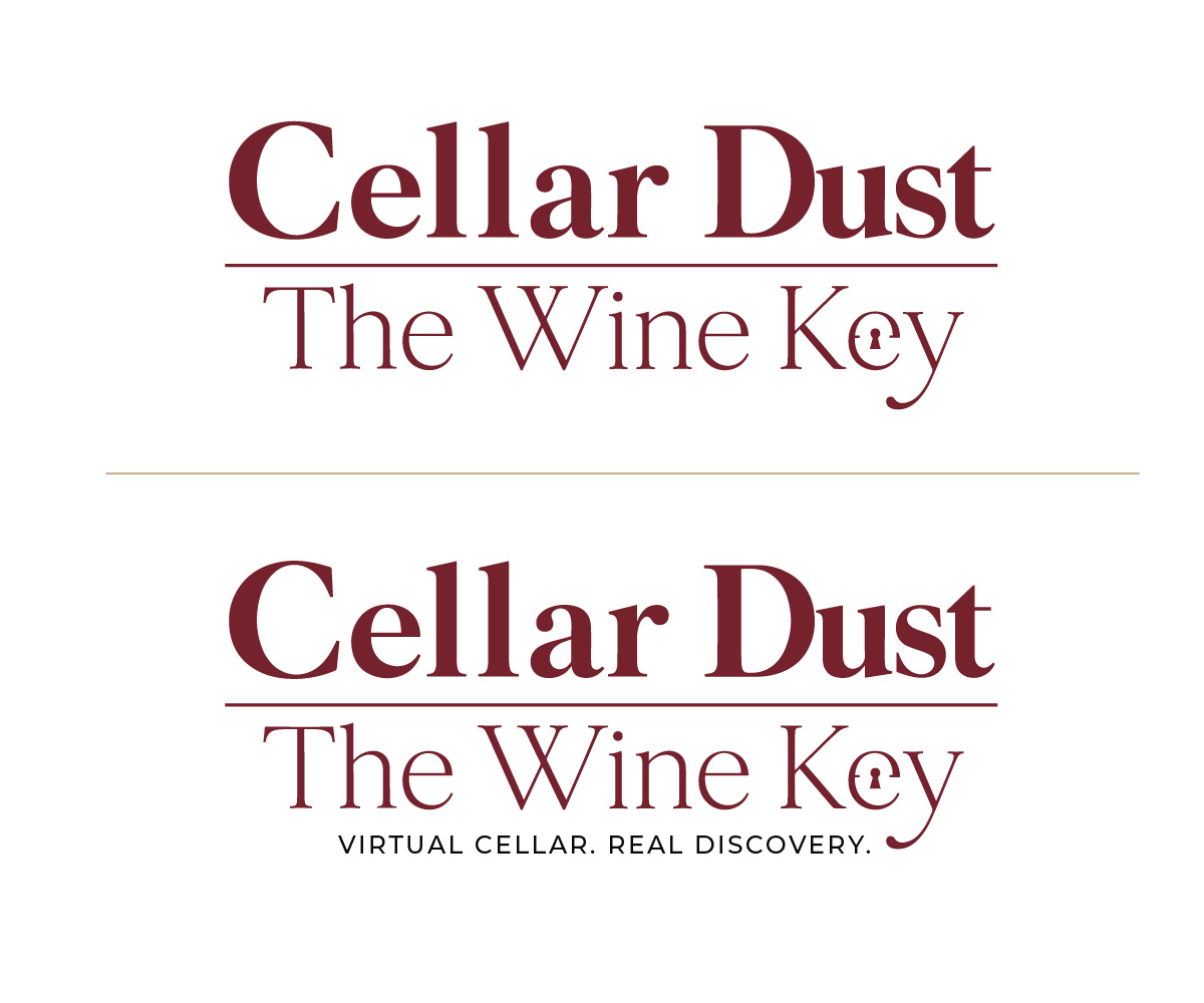 Logo Design by Mala Begum for this project | Design #37579153