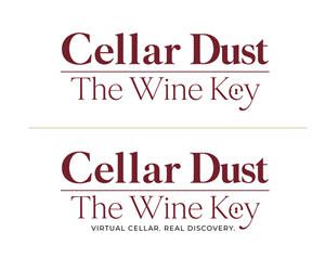 Logo Design by Mala Begum for this project | Design: #37579153
