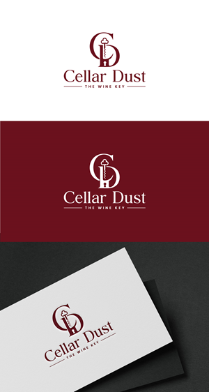 Logo Design by Oliver_Design for this project | Design: #37594553