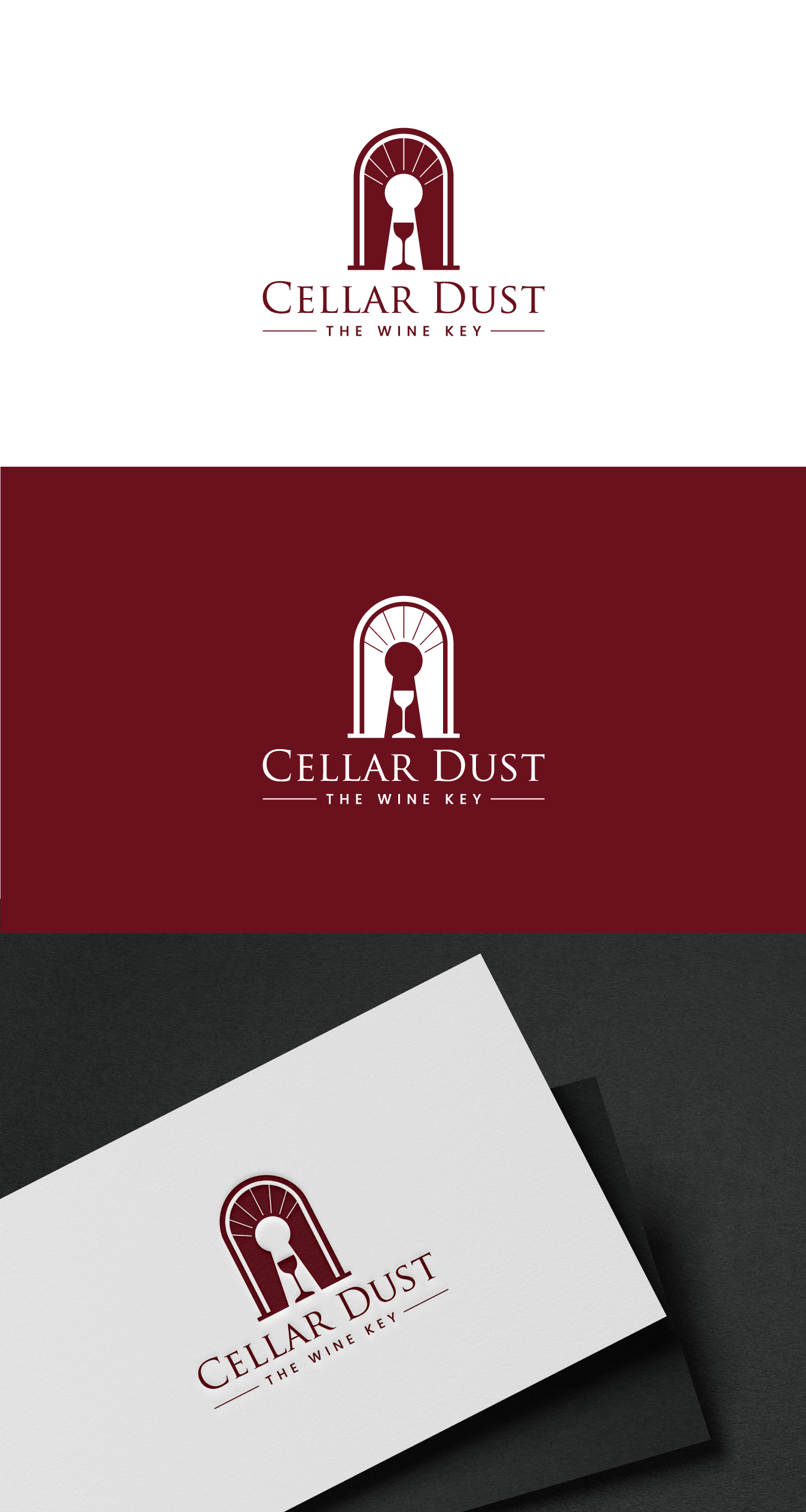 Logo Design by Oliver_Design for this project | Design #37594554