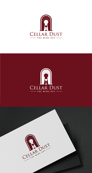 Logo Design by Oliver_Design for this project | Design: #37594554