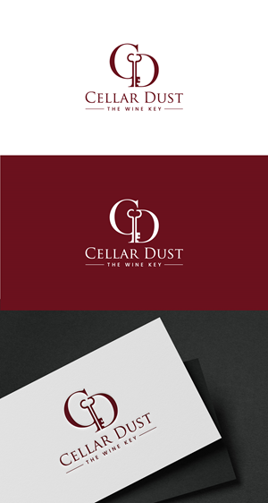 Logo Design by Oliver_Design for this project | Design: #37594555