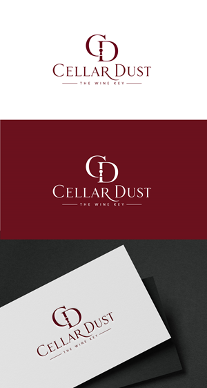 Logo Design by Oliver_Design for this project | Design: #37594731