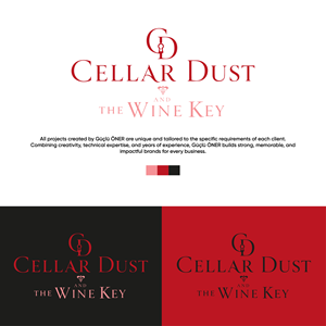Logo Design by "Checkmate" for this project | Design: #37596456