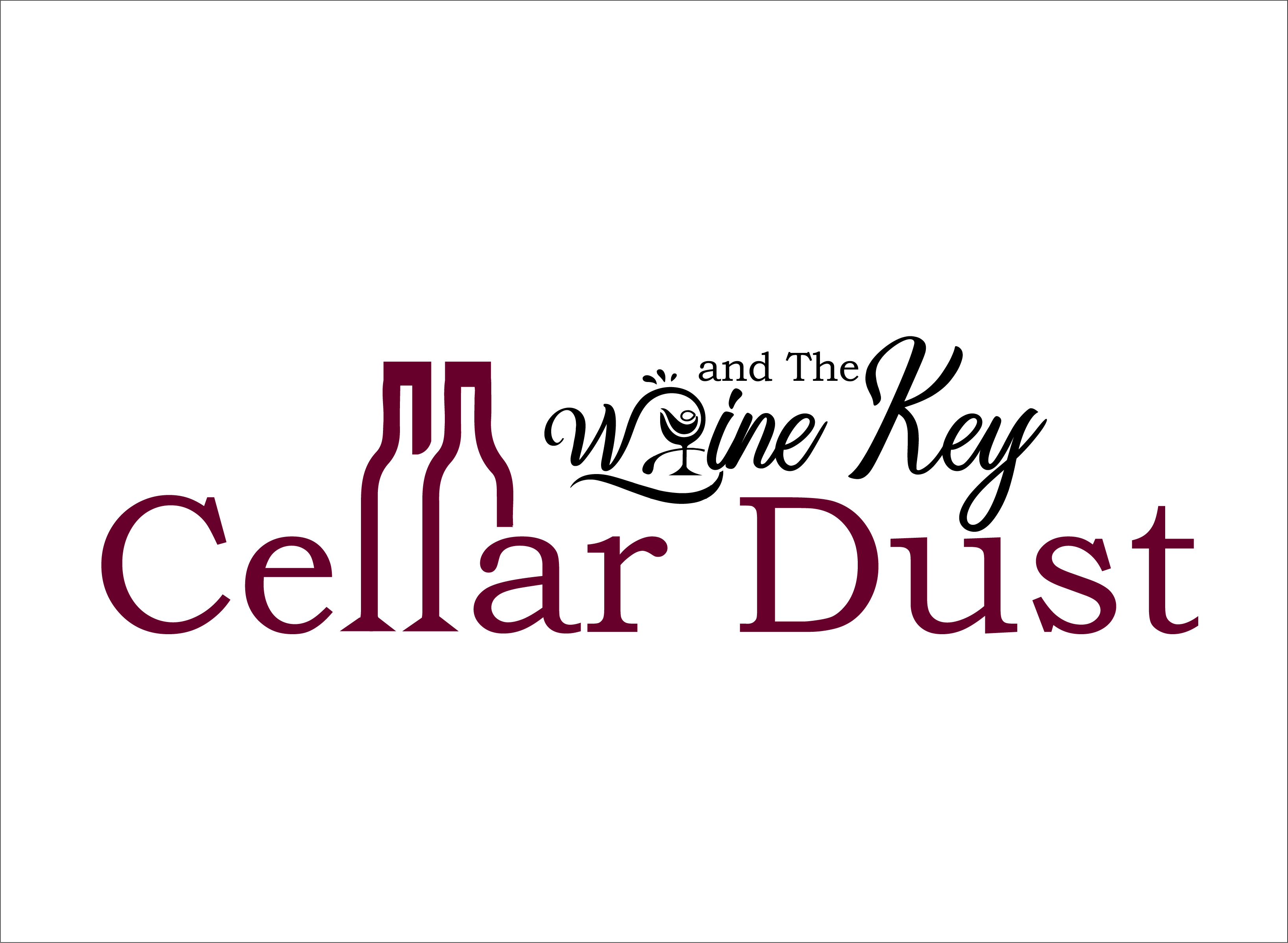Logo Design by Design hunter 07 for this project | Design #37576163