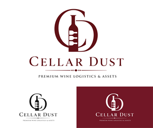 Logo Design by itadori yanto for this project | Design: #37578817