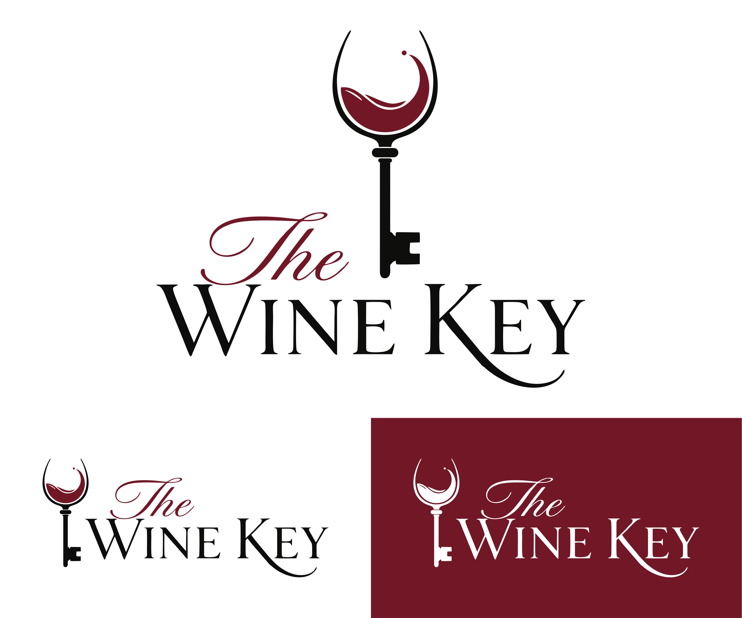 Logo Design by itadori yanto for this project | Design #37578818