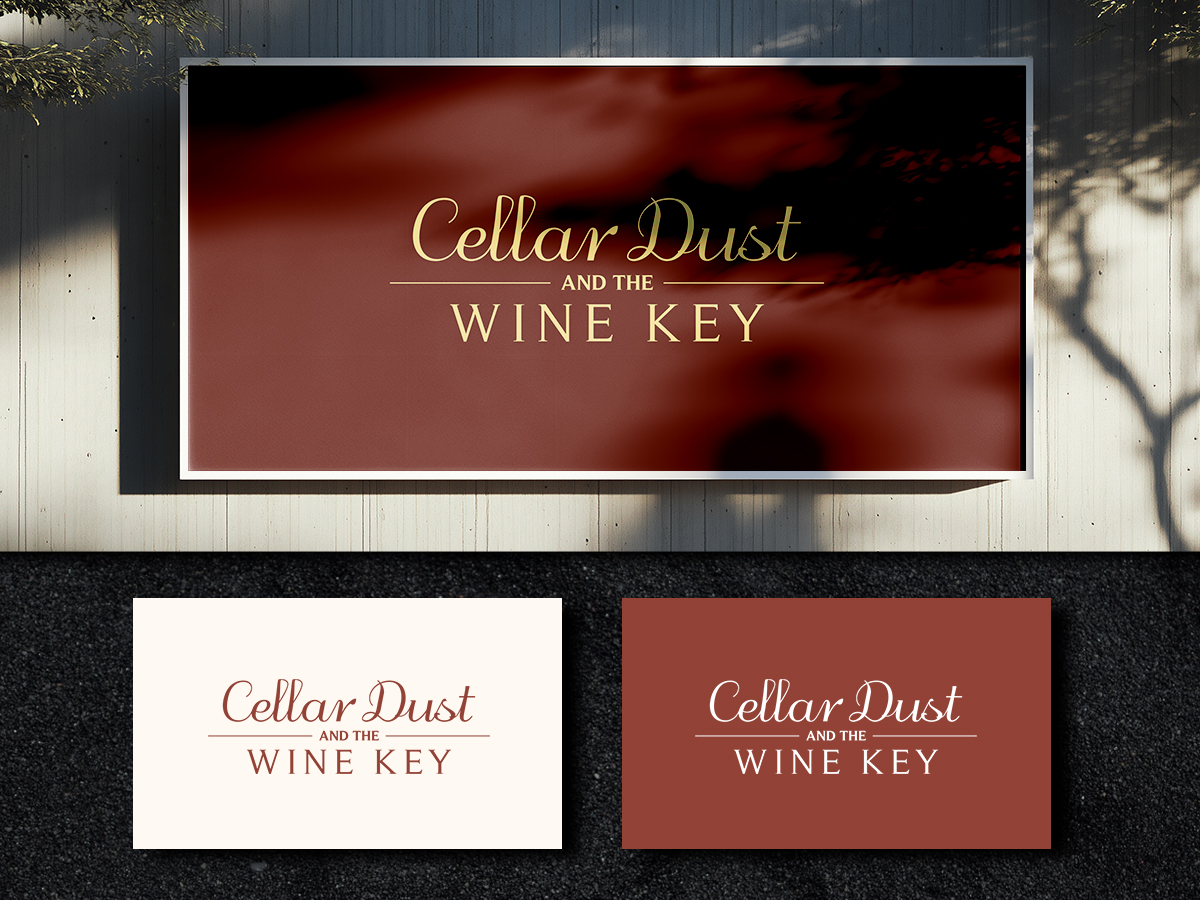 Logo Design by ArtSamurai for this project | Design #37579103