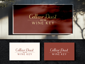 Logo Design by ArtSamurai for this project | Design: #37579103