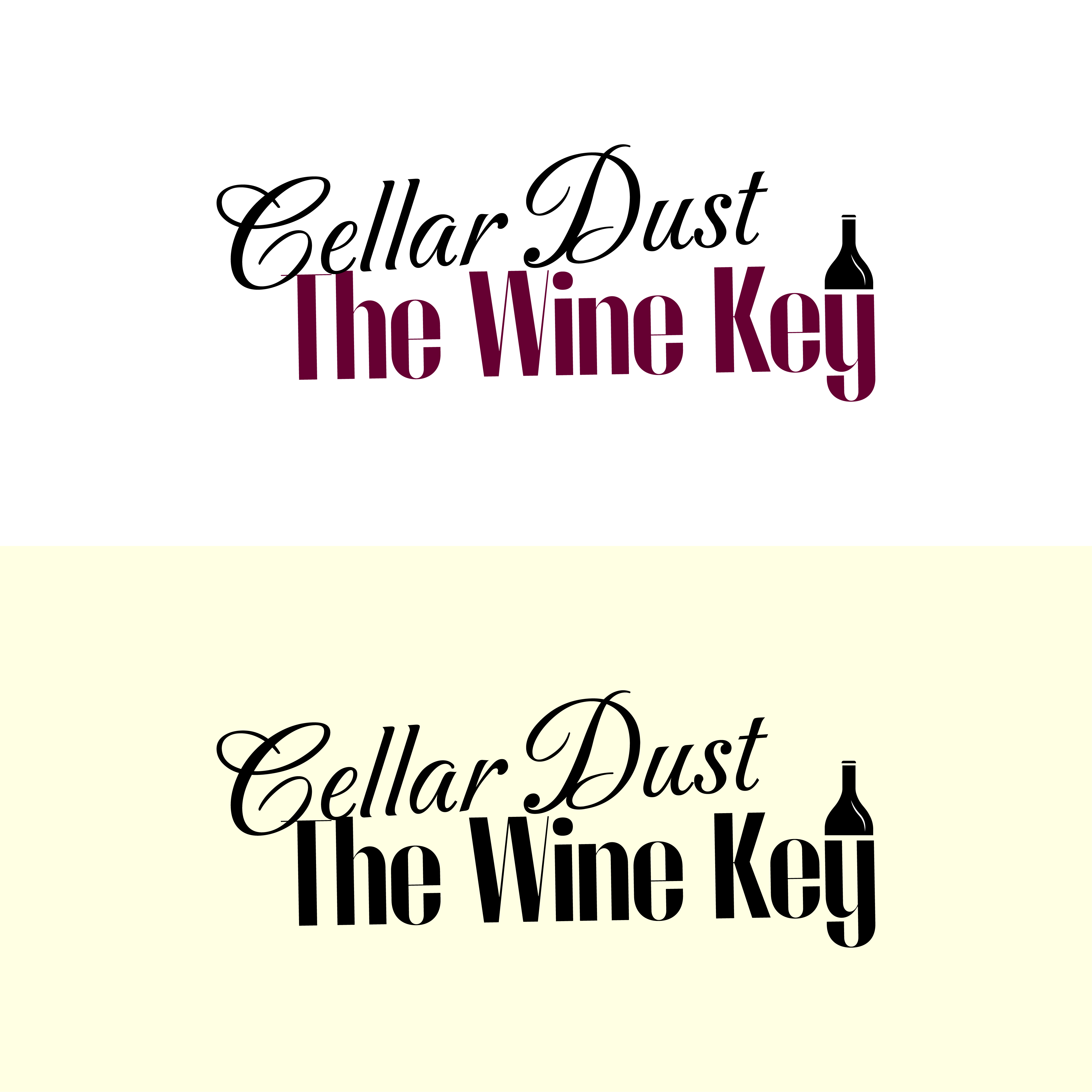 Logo Design by Bhavik Gohel for this project | Design #37580841