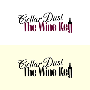 Logo Design by Bhavik Gohel for this project | Design: #37580841
