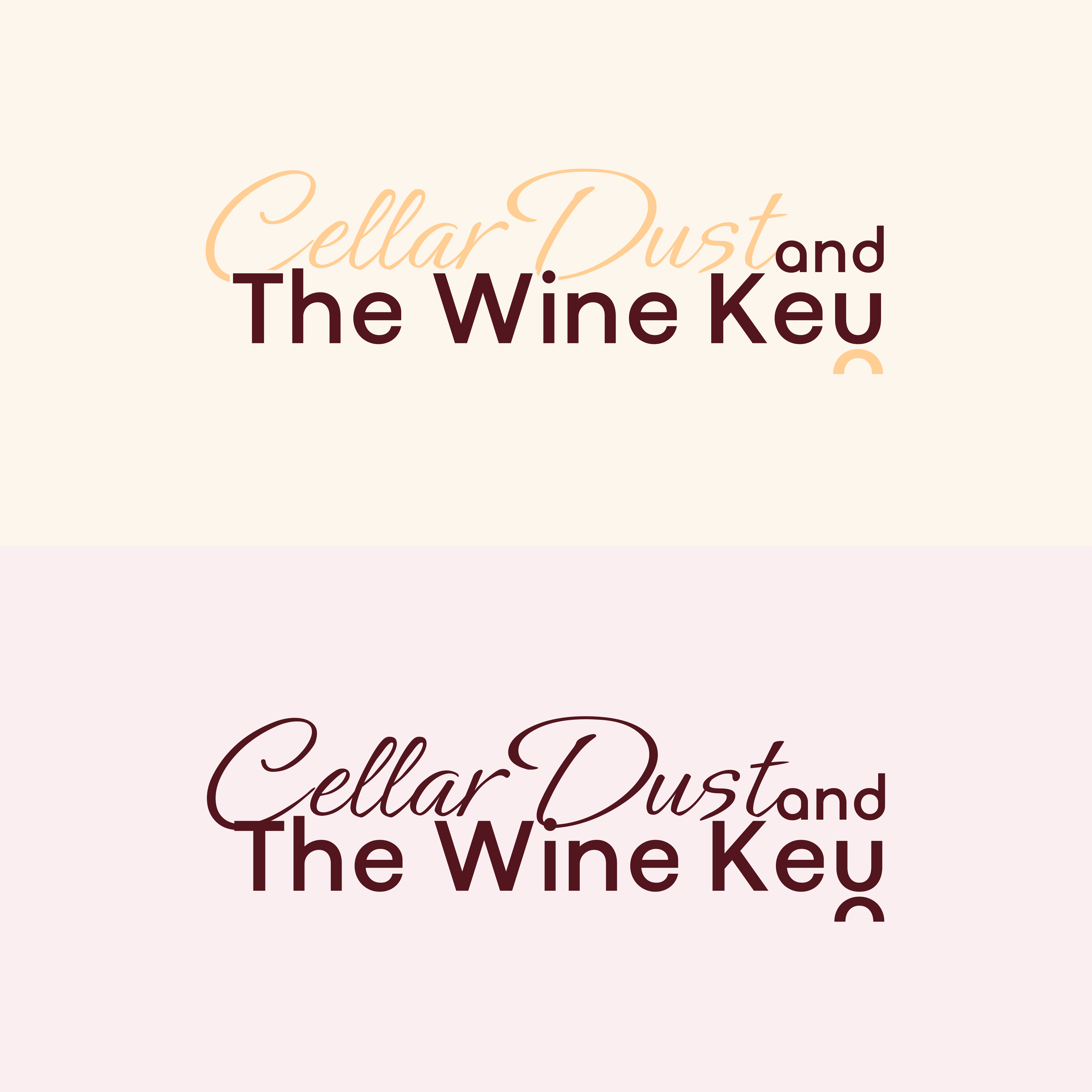 Logo Design by Bhavik Gohel for this project | Design #37580842