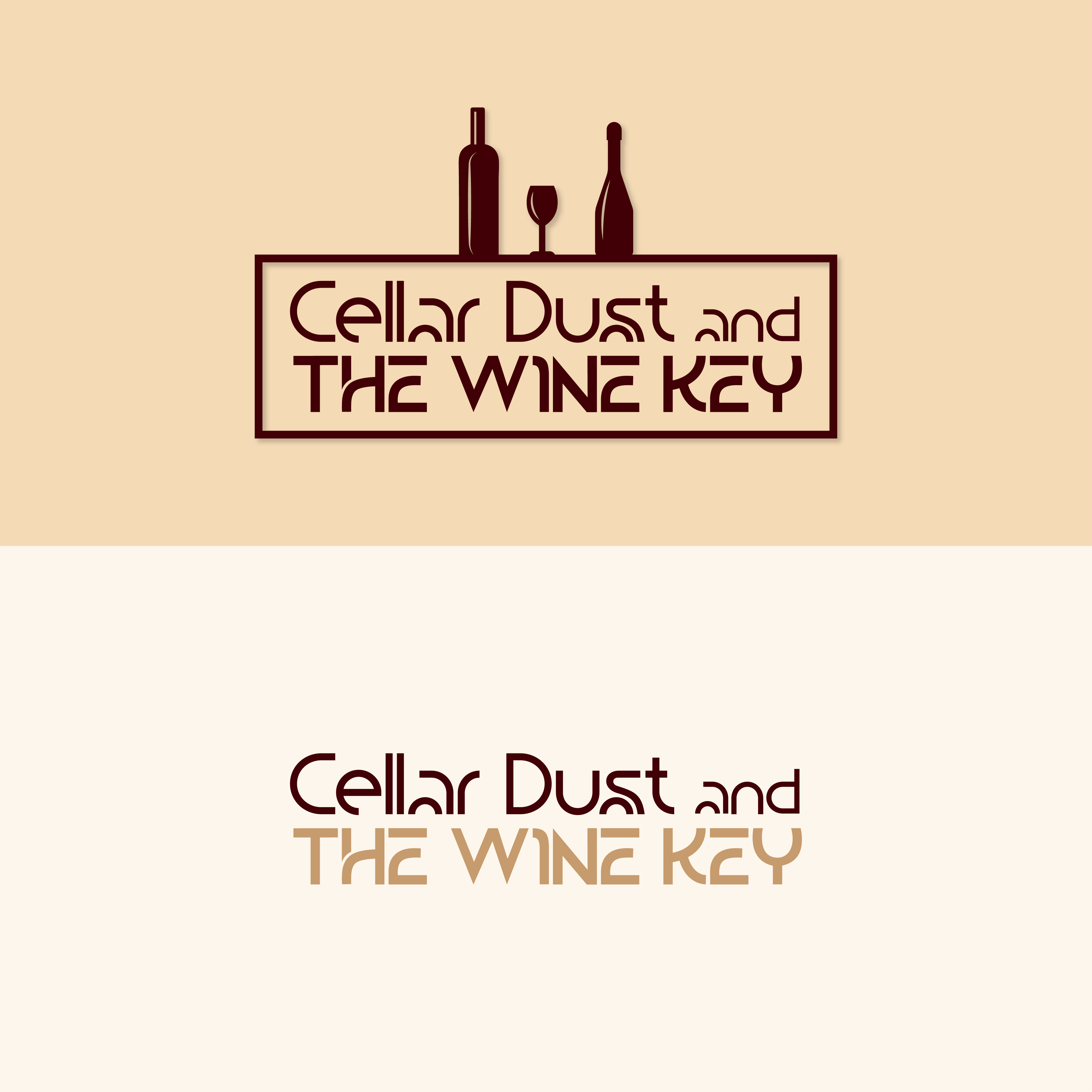 Logo Design by Bhavik Gohel for this project | Design #37580843