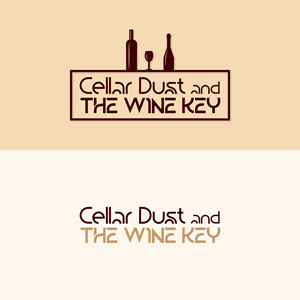 Logo Design by Bhavik Gohel for this project | Design: #37580843