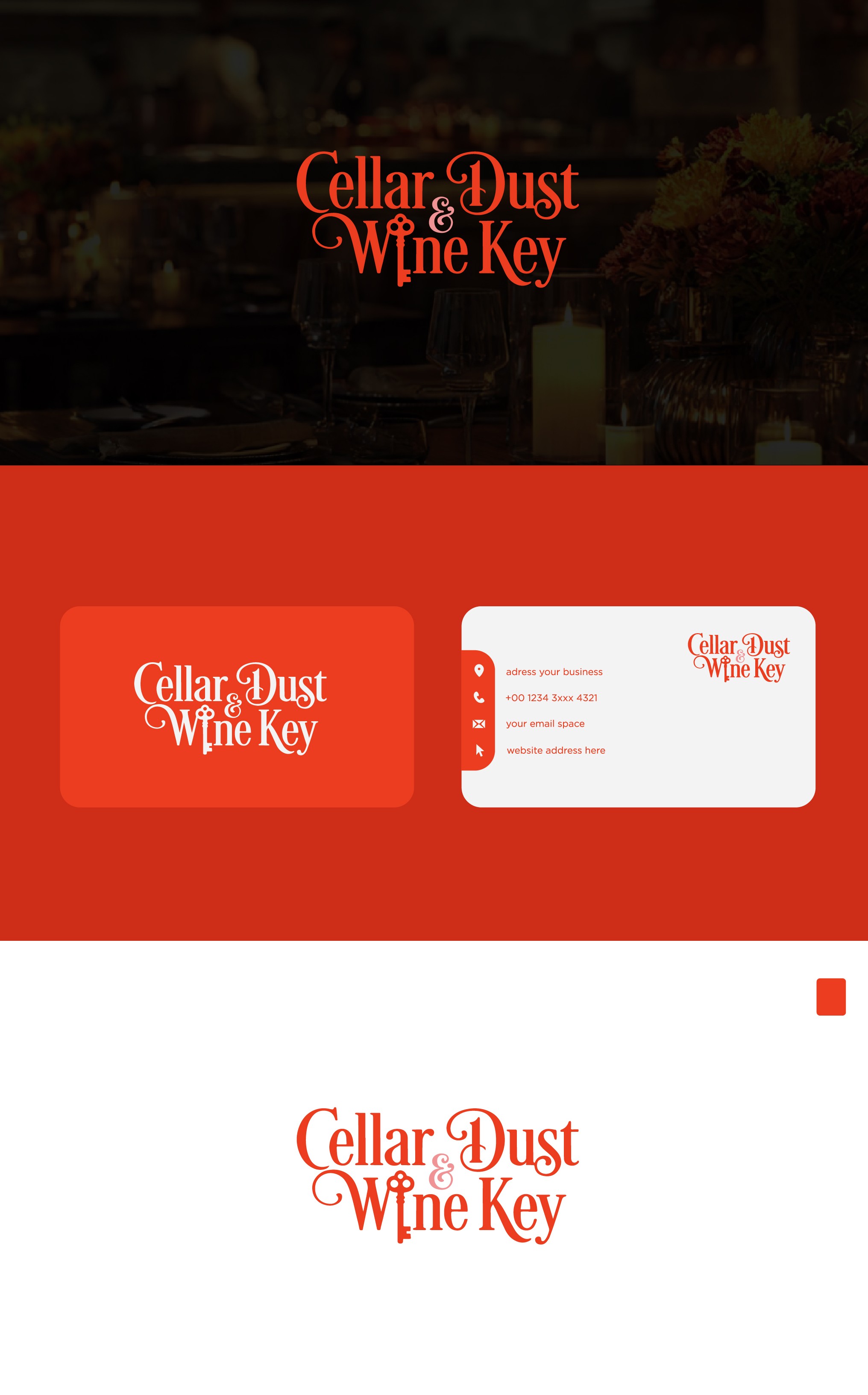 Logo Design by Annapoorna Design Co for this project | Design #37596559