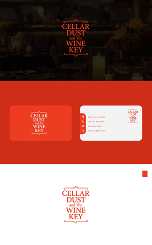 Logo Design by Annapoorna Design Co for this project | Design: #37596565