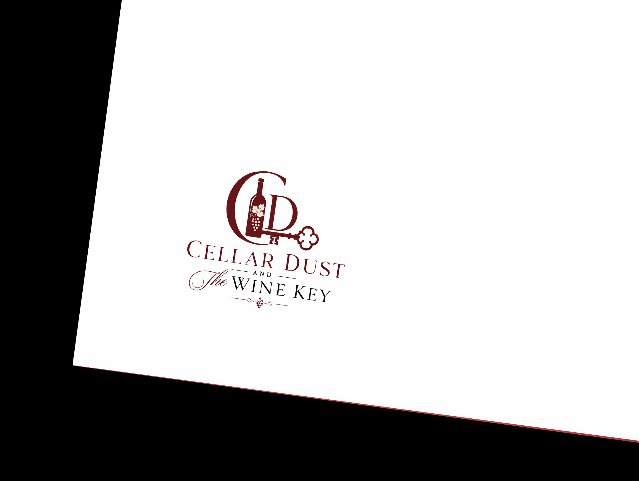 Logo Design by Ideas Expert for this project | Design #37576773