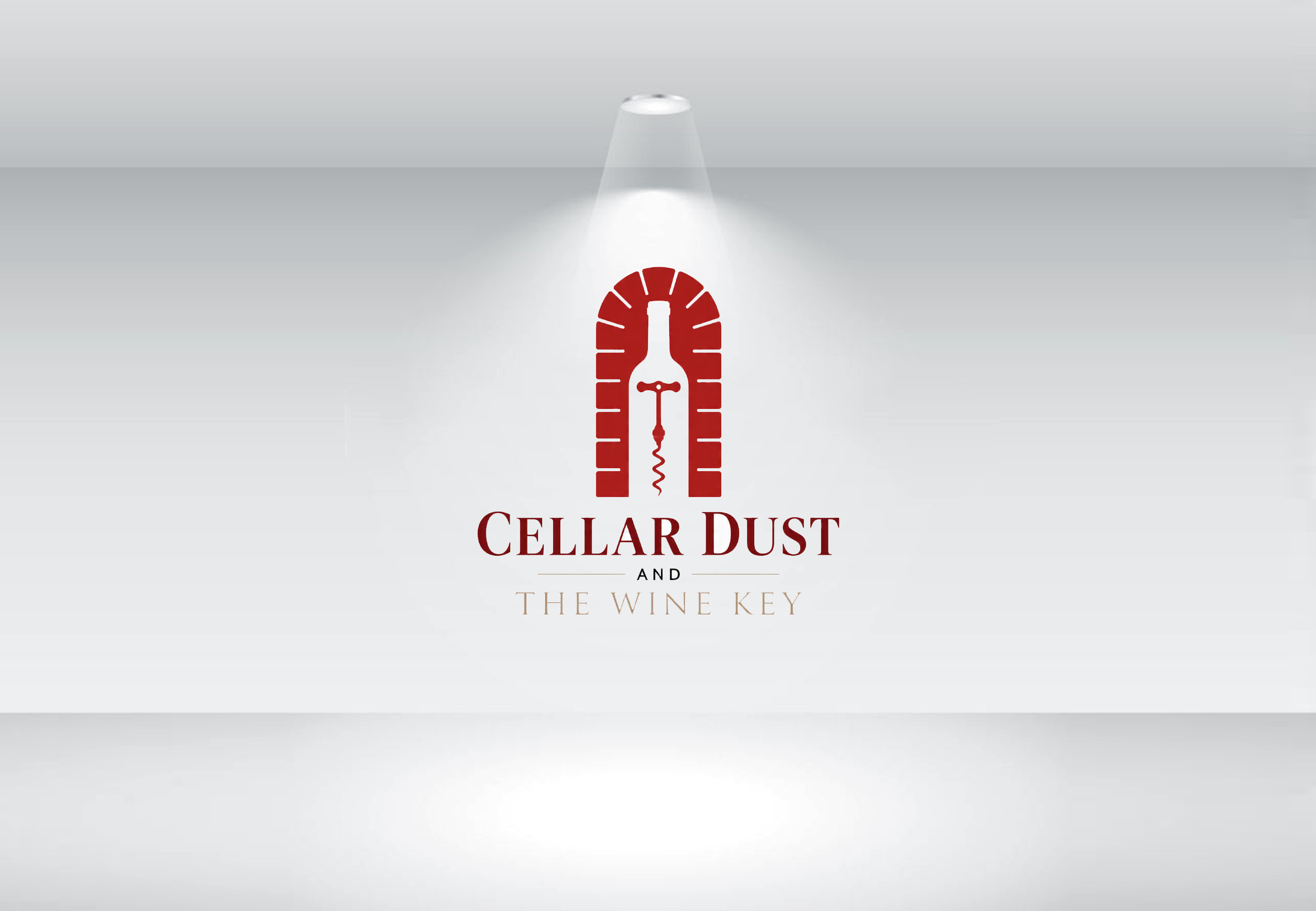 Logo Design by Ideas Expert for this project | Design #37576774