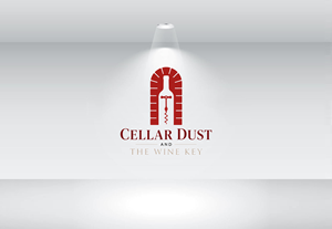 Logo Design by Ideas Expert for this project | Design: #37576774