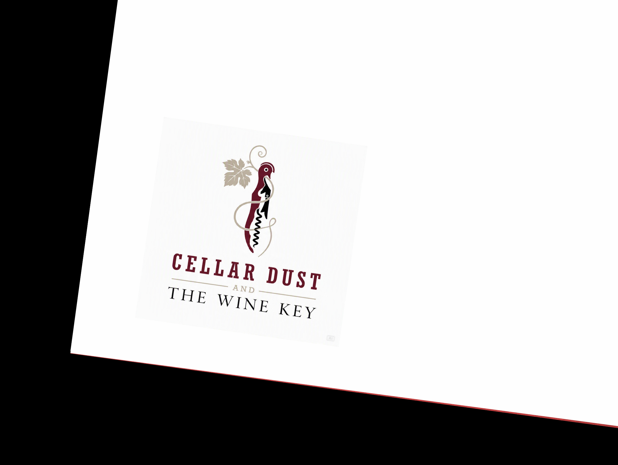 Logo Design by Ideas Expert for this project | Design #37576775