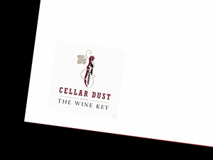 Logo Design by Ideas Expert for this project | Design: #37576775