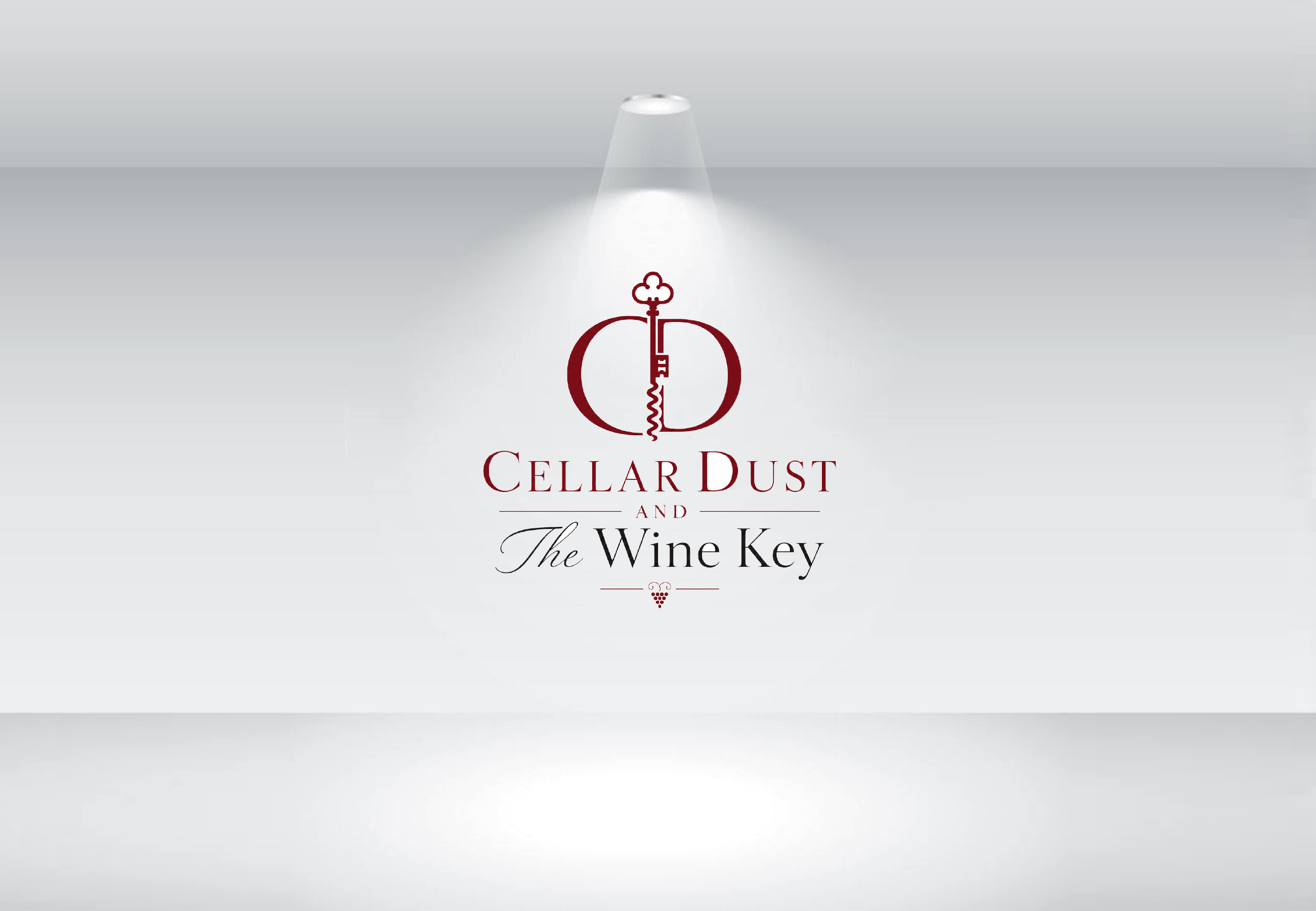 Logo Design by Ideas Expert for this project | Design #37576776