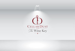 Logo Design by Ideas Expert for this project | Design: #37576776