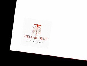 Logo Design by Ideas Expert for this project | Design: #37576777