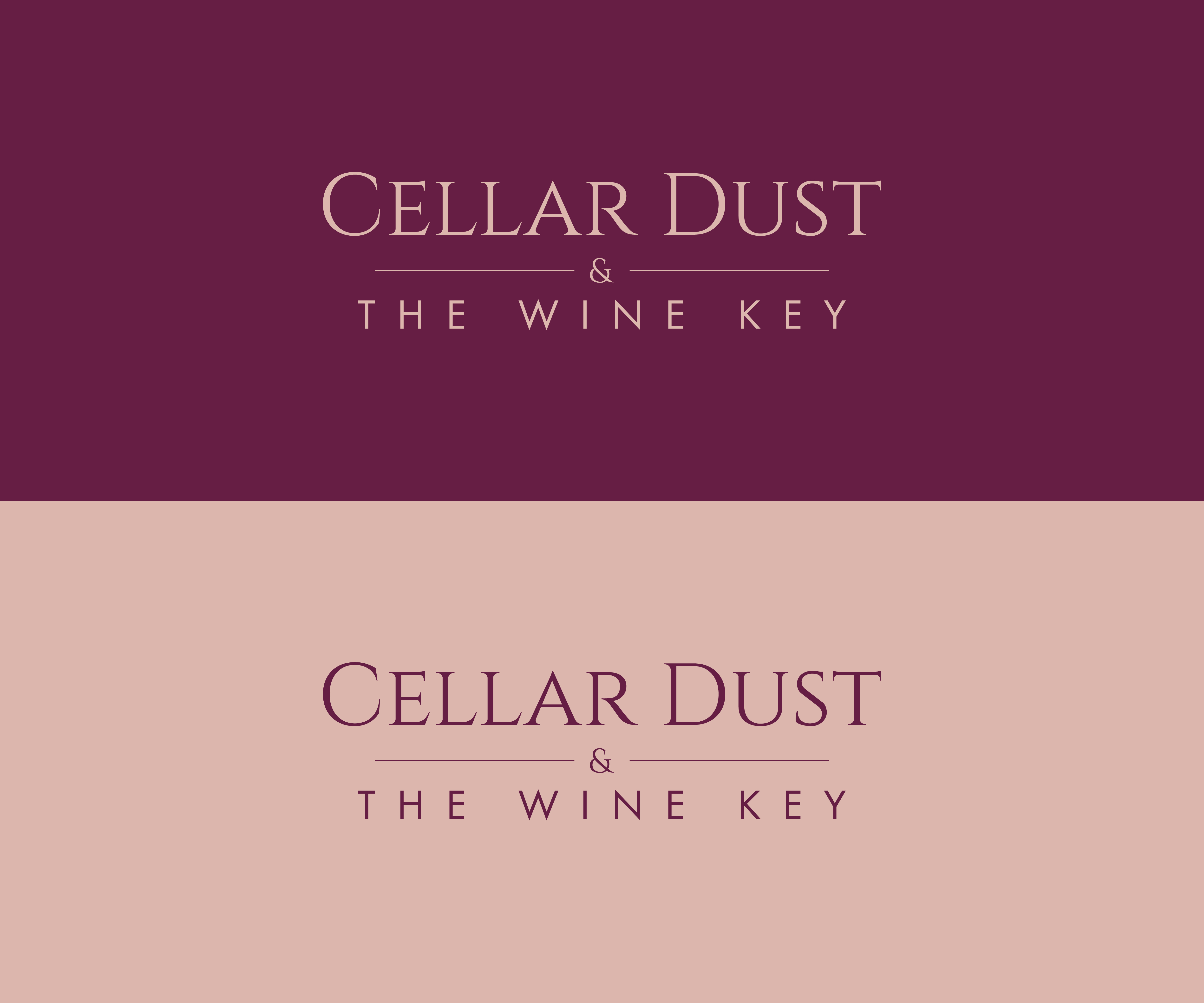 Logo Design by OmR786 for this project | Design #37576347