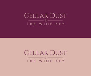 Logo Design by OmR786 for this project | Design: #37576347