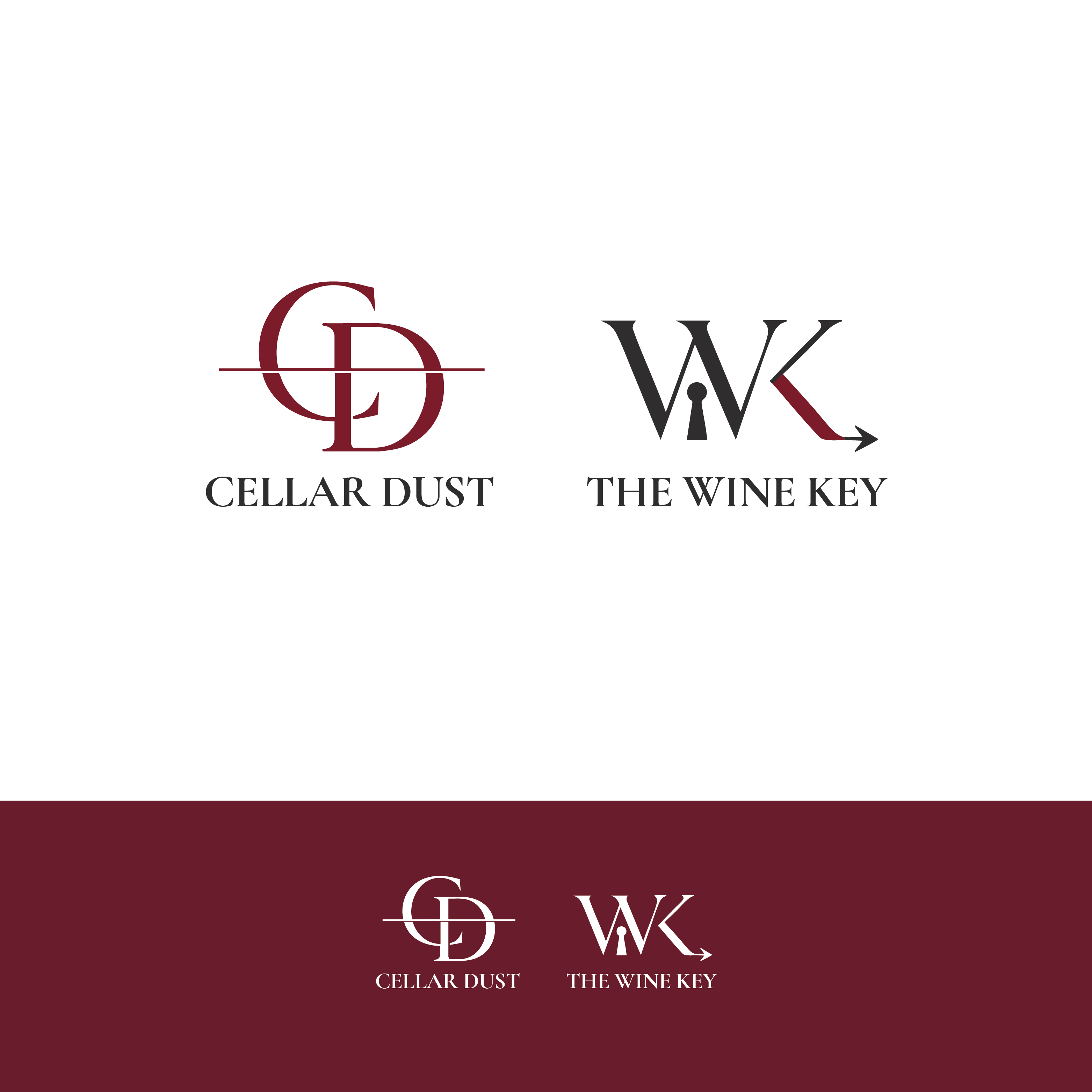Logo Design by Usmaan4 for this project | Design #37579676