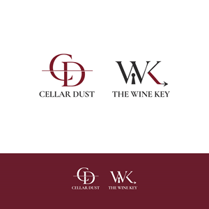 Logo Design by Usmaan4 for this project | Design: #37579676