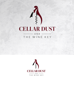 Logo Design by zamdi for this project | Design: #37577398
