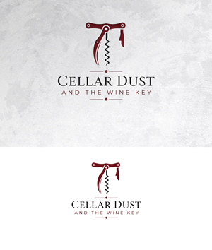 Logo Design by zamdi for this project | Design: #37577399