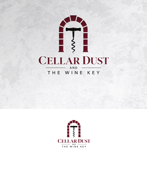 Logo Design by zamdi for this project | Design: #37577400
