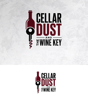 Logo Design by zamdi for this project | Design: #37577401