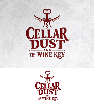 Logo Design by zamdi for this project | Design: #37577402