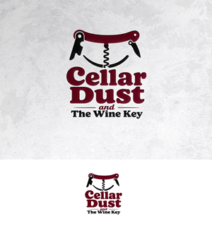 Logo Design by zamdi for this project | Design: #37577404