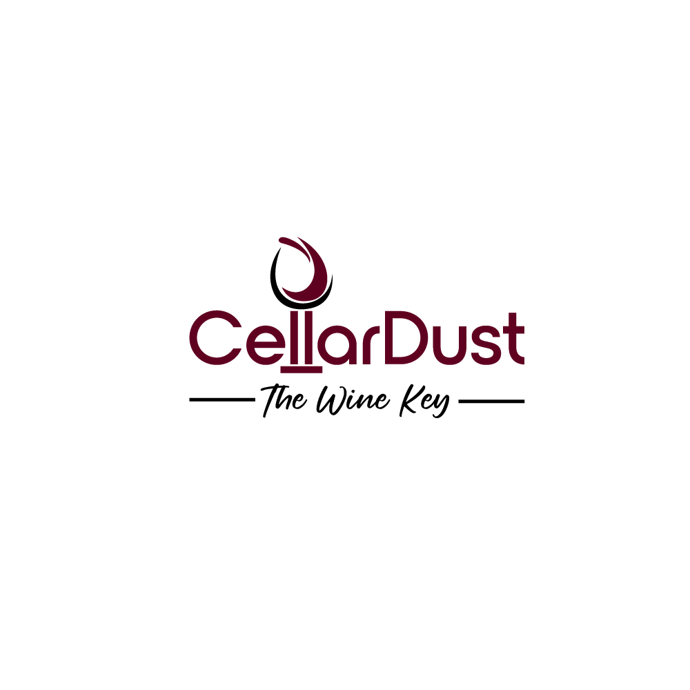 Logo Design by Subha_Islam_Designs for this project | Design #37597467