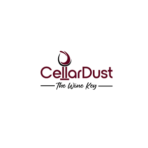 Logo Design by Subha_Islam_Designs for this project | Design: #37597467