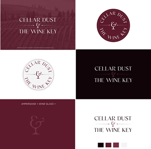 Logo Design by Birdcage for this project | Design: #37583349