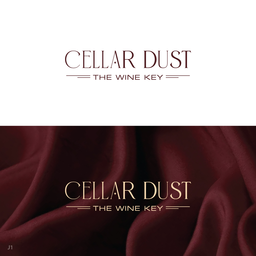 Logo Design by Sujit Banerjee for this project | Design #37577443